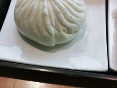 -嘉和一品粥(方庄店)