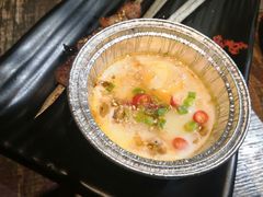 -龙虾风暴(松江店)