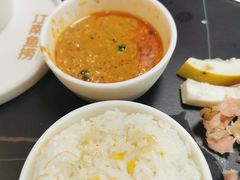 -江南鱼捞(北仑银泰城店)
