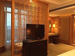 iphone_upload_pic-常州武进九洲喜来登酒店