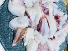 -椰夫人·养生椰子鸡(金沙洲永旺店)
