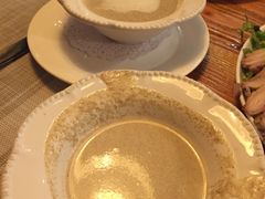 -Kitchen·Y洋厨房西餐厅(王府壹号店)