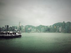 -大堂茶座