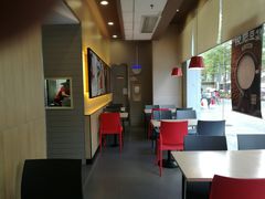 大堂-永和大王(香缤店)