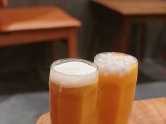 -去茶山(新光里店)