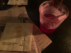 -Catail前苑(前门大街店)