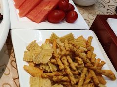 水果-大鸭梨(天通西苑店)