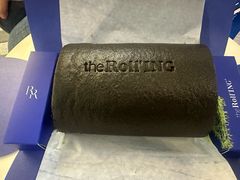 -the Roll'ING手作瑞士卷专门店(卓悦中心店)