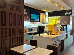 -麦当劳(杭州庆春路店)