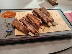 -紫阳海鲜楼·传承闽味(长乐路总店)