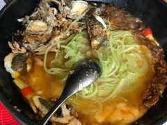 -芙蓉堂(武汉天地店)