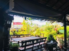 -自然餐厅(Phuket)