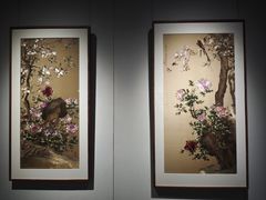 -徐汇艺术馆