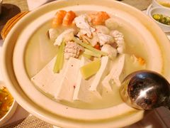 -闻见中国海南菜(K11店)