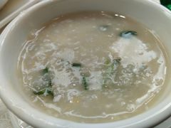 -品鱼庄酒家(新世界大酒店店)