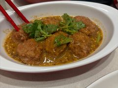 -喜家德虾仁水饺(中央大街店)