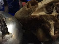 -牛头馆(凤南路店)