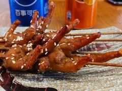 -苗小坛酸汤鱼(酒仙桥店)