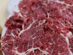 朴仁-福合埕牛肉火锅(长平国新店)