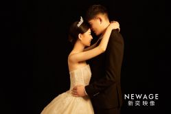 -新奕映像摄影机构