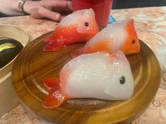 -唐宫小聚(荃湾荃新天地店)
