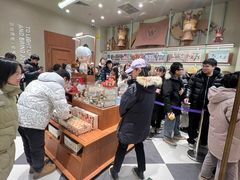 -泡泡玛特POPMART(壹号店)