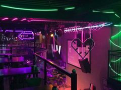 -vimi便利店酒吧