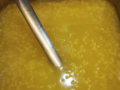 -阳阳中国饭(龙湖大兴天街)