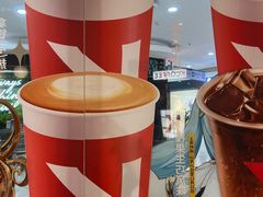 -肯德基(常熟百润发店)