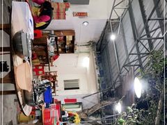 -三哥醉鹅(旧寨店)