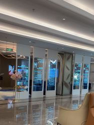 体验后-深圳米兰柏羽医疗美容医院