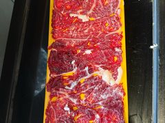-潮发潮汕牛肉店(龙洞店)