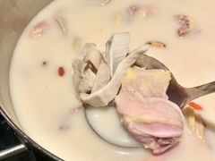 -捞王锅物料理(温州万象城店)