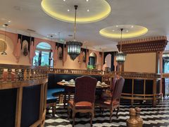 -杨乐辣子鸡(和田一街店)