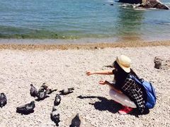 -海驴岛(荣成市)