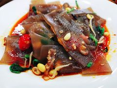 -福顺祥大盘鸡(临潼店)