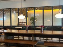 -BAKER&SPICE(环贸店)