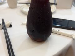 -眉州东坡(亚运村店)
