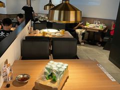 -新太二·鲜料川菜(晶耀前滩店)