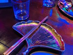 -钳真多钓虾馆·小龙虾海鲜烧烤(九六广场店)