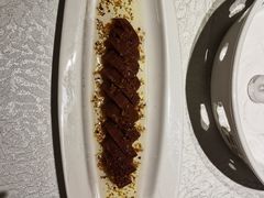 -旺顺阁·北京菜(北辰上品+)