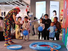 -万达广场(临港店)