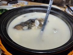 -兔爸私家小厨(新北万达店)