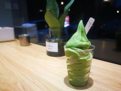 -id冰淇淋甜品店(全国总店)