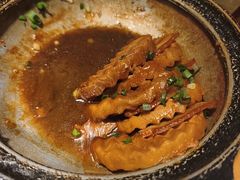 -魏铭鱼头捞饭(晋阳路店)