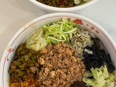 -红楼饭店(孙村店)