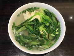 -五芳齋(云南南路店)
