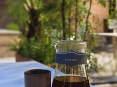 -潮一不贰·法式甜品·生日蛋糕·西式简餐(外滩店)