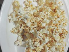 -淀里船宴(卓达店)