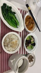 点击看大图 -维倪月子会所(独栋庭院·南海店)